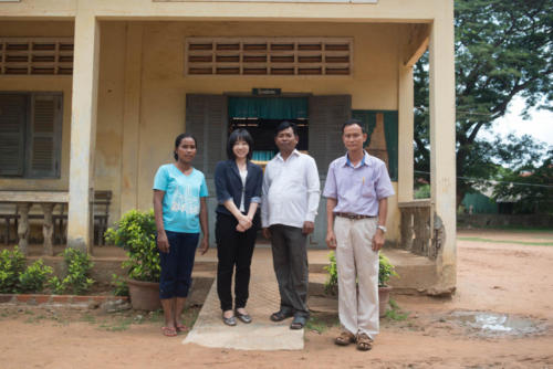 field-research-in-cambodia-2015 29071992702 o (1)